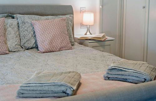 3 Bed in Pentre Bach oc-t30863 - Foto 17