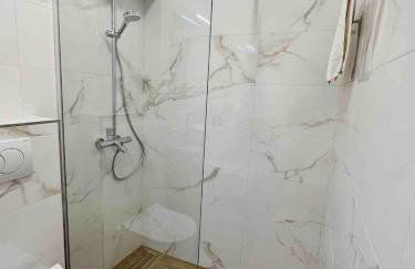 Apartment Marina - Foto 11