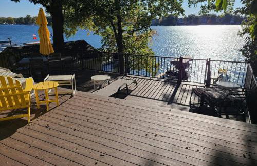 The Old Stone Cottage at Tippy - Foto 12