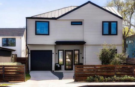 Central Austin Oasis with Pool - Sleeps 9 - Foto 6