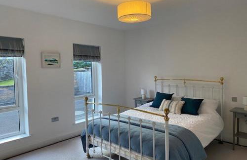 St Annes Coastal retreat - Foto 18