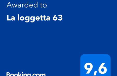 La loggetta 63 - Foto 44