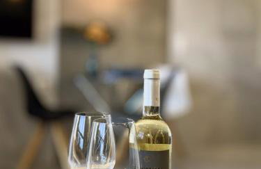 Costa Adeje Orlando Tenerife Sea View - Pool - AC - Foto 17