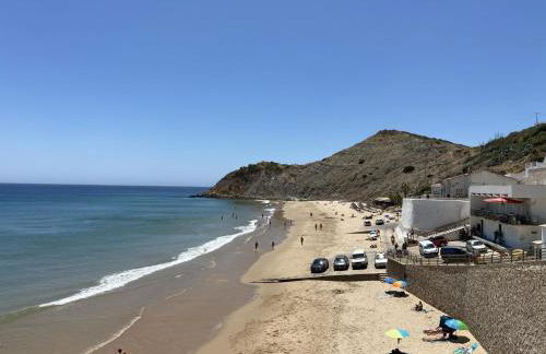Refúgio na Praia de Burgau #1947 - Foto 23