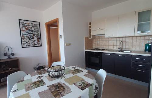 Apartman with sea view KAVALA- Pašman, Kraj - Photo 21