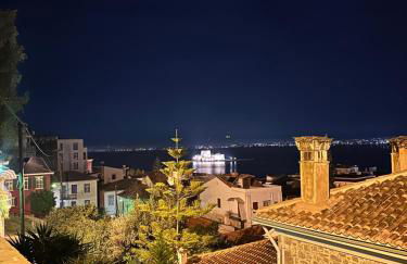 Cozy Castle View - Foto 54