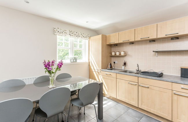 An Sulaire - Photo 11