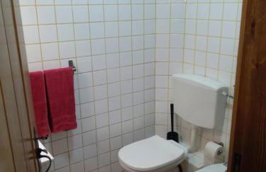 Apartment Praia das Maçãs - Sintra - Photo 6