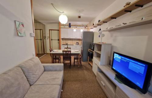 Bilocale sulle Piste by Holiday World - Foto 1