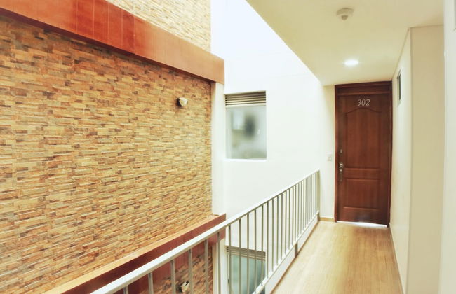 La Martinera Malecón - Foto 77