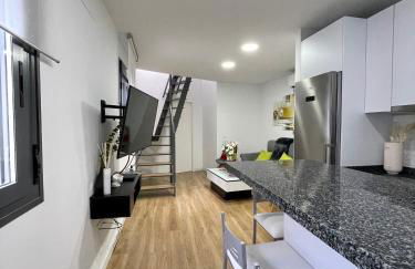 Remolars Sevilla - Foto 7