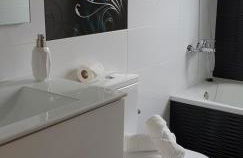 Apartamentos La Pradera de Isla - Foto 51