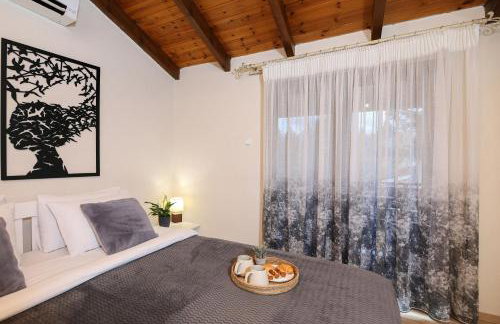 Oiti Mountain Apartments - Foto 28