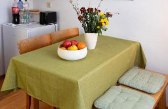 Blick auf die Sachsenhöhe - Foto 23