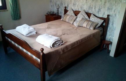 Las Marrojas, secluded Tudor country cottage - Foto 14