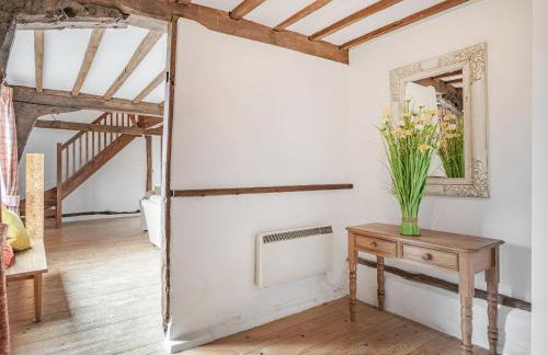 John Fanner Barn - Uk37102 - Foto 12