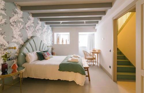 LacasaDFontibre - Foto 53