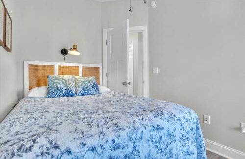 In a Minute - Foto 46