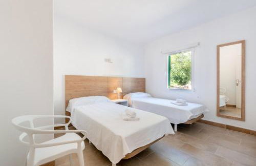 Apartment Sa Caseta 2 by Mallorca House Rent - Foto 14