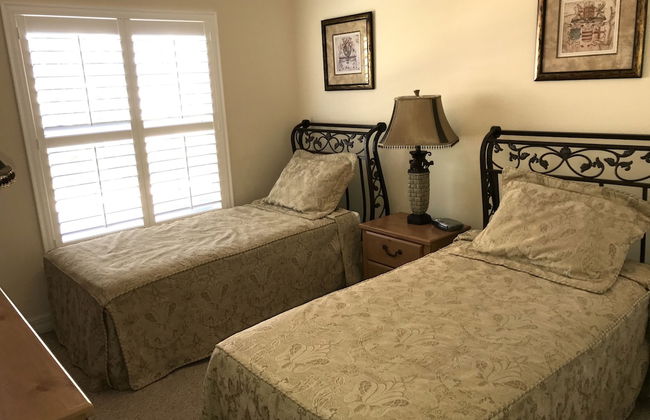 Dolphin's Retreat Near Disney - Foto 19