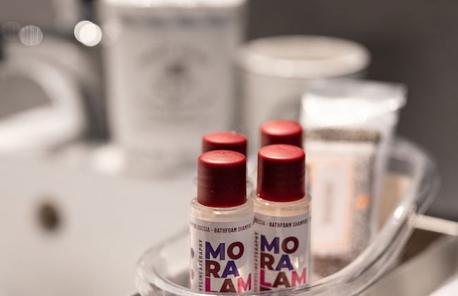 Il Giardino di Rebecca - Foto 41