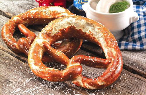 Apartment Sunshine - Foto 26