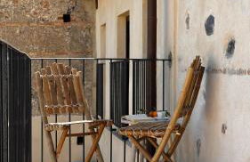 La Filanda sul mare - Foto 43