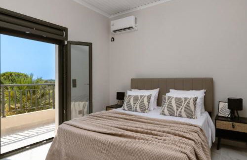 Altane Villa - Foto 7