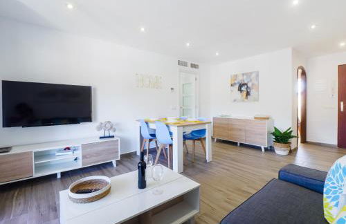 Cubo's Miraflores del Palo Urban - Photo 10