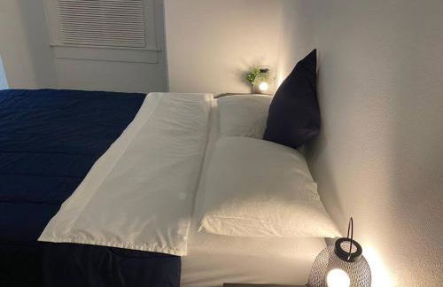 Cozy Studio Bungalow Steps To Armature Works - Foto 27