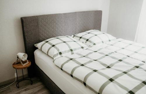 Ferienhaus Olive - Foto 7