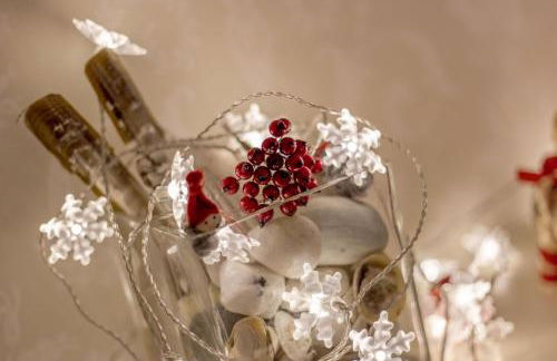 Home Farm Cottage - Foto 38