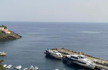 Caserta Holiday Rent - Foto 18