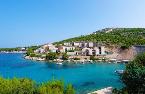 Villa Lavanda - Photo 34