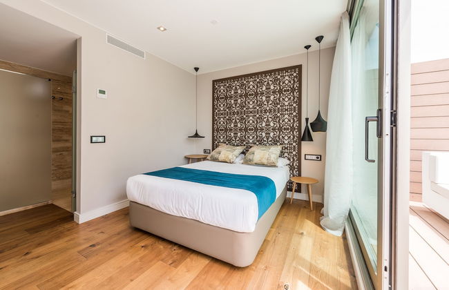 Gran View Apartments - Foto 18