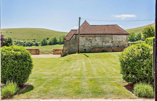 4 Bed in Shaftesbury oc-91456 - Foto 26