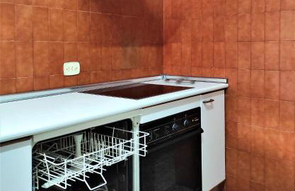 Casa Rural EL HUERTO con Jardín - Foto 13