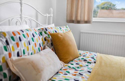 Desirable homely retreat - Foto 13