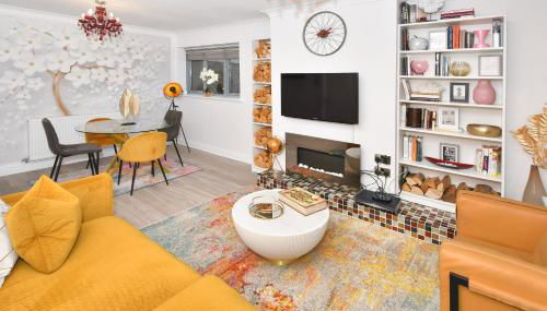 The Mews @ Aboyne Close Birmingham - Foto 2