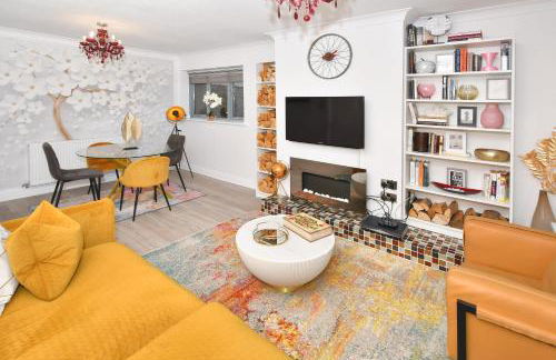 The Mews @ Aboyne Close Birmingham - Foto 2