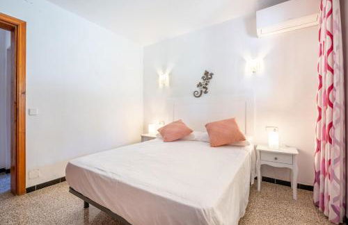 Villa Del Mar Mondrago - Foto 21