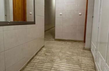 Sol de mar, La Mata (Hiszpania) - Foto 26