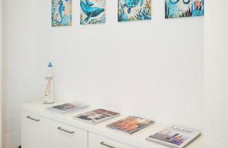 Rossini Lifestyle - Foto 17