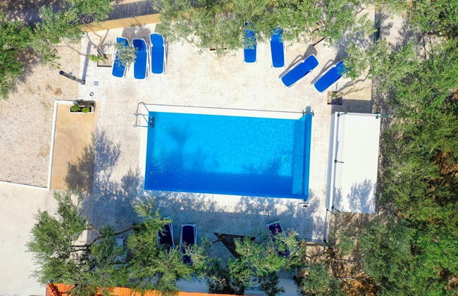 Holiday Home Malačnica - Foto 37