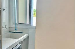 Sinop Luxury Apartment - Foto 22