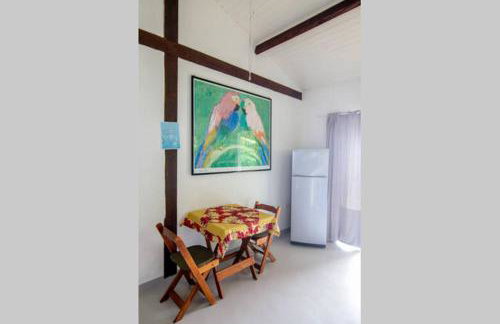 Sol-lua Bangalo com uso exclusivo da piscina - Foto 42