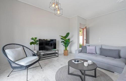 STR Sodi The View - Foto 8