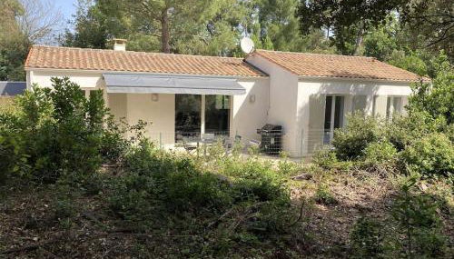 Maison Île d'Oléron - Proche plage - Foto 2