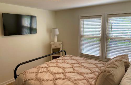 Whiskey Woods - Foto 28