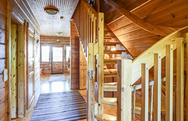 Linnunlaulu - Foto 10